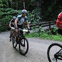 110529_MTB_Festival_Tegernsee_0333