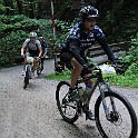 110529_MTB_Festival_Tegernsee_0336