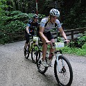 110529_MTB_Festival_Tegernsee_0337