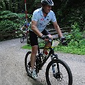 110529_MTB_Festival_Tegernsee_0339