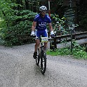 110529_MTB_Festival_Tegernsee_0340