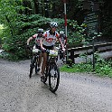 110529_MTB_Festival_Tegernsee_0341