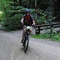 110529_MTB_Festival_Tegernsee_0344