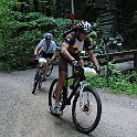 110529_MTB_Festival_Tegernsee_0347