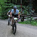 110529_MTB_Festival_Tegernsee_0348