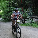 110529_MTB_Festival_Tegernsee_0351