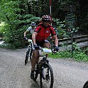 110529_MTB_Festival_Tegernsee_0352