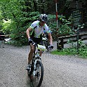 110529_MTB_Festival_Tegernsee_0353