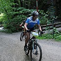 110529_MTB_Festival_Tegernsee_0354