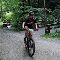 110529_MTB_Festival_Tegernsee_0355