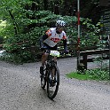 110529_MTB_Festival_Tegernsee_0356