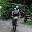 110529_MTB_Festival_Tegernsee_0357