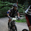 110529_MTB_Festival_Tegernsee_0358