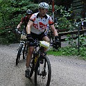 110529_MTB_Festival_Tegernsee_0363