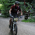 110529_MTB_Festival_Tegernsee_0364