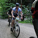 110529_MTB_Festival_Tegernsee_0365