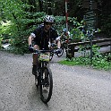 110529_MTB_Festival_Tegernsee_0366