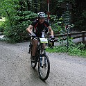 110529_MTB_Festival_Tegernsee_0367