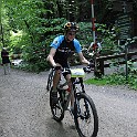 110529_MTB_Festival_Tegernsee_0369