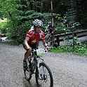 110529_MTB_Festival_Tegernsee_0370