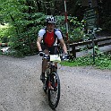 110529_MTB_Festival_Tegernsee_0371