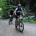 110529_MTB_Festival_Tegernsee_0372