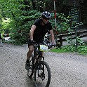 110529_MTB_Festival_Tegernsee_0373