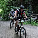 110529_MTB_Festival_Tegernsee_0374