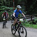 110529_MTB_Festival_Tegernsee_0375