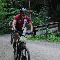 110529_MTB_Festival_Tegernsee_0376