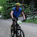 110529_MTB_Festival_Tegernsee_0377