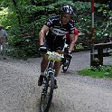 110529_MTB_Festival_Tegernsee_0378