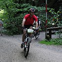 110529_MTB_Festival_Tegernsee_0379