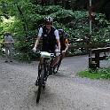 110529_MTB_Festival_Tegernsee_0380