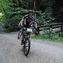 110529_MTB_Festival_Tegernsee_0381