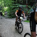 110529_MTB_Festival_Tegernsee_0382