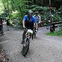 110529_MTB_Festival_Tegernsee_0383