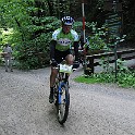 110529_MTB_Festival_Tegernsee_0385