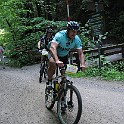 110529_MTB_Festival_Tegernsee_0386