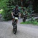 110529_MTB_Festival_Tegernsee_0387