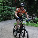 110529_MTB_Festival_Tegernsee_0388