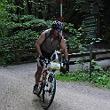 110529_MTB_Festival_Tegernsee_0389