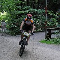 110529_MTB_Festival_Tegernsee_0390