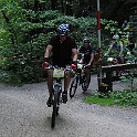 110529_MTB_Festival_Tegernsee_0391