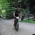 110529_MTB_Festival_Tegernsee_0392