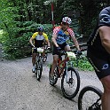 110529_MTB_Festival_Tegernsee_0393