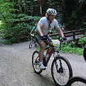 110529_MTB_Festival_Tegernsee_0394