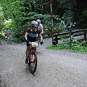 110529_MTB_Festival_Tegernsee_0395