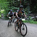 110529_MTB_Festival_Tegernsee_0398