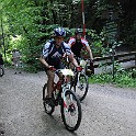 110529_MTB_Festival_Tegernsee_0399